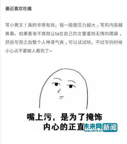 百度拍照搜题_拍照搜题吧_拍照搜题在线使用百度网盘