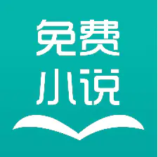 cad怎么去掉教育版水印教程_cad怎么去掉教育版水印教程_cad去除教育版水印