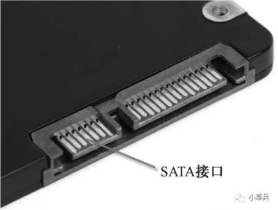 scsi控制器_scsi硬盘_scsi