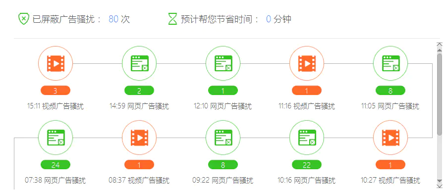 cad去除教育版水印_cad怎么去掉教育版水印教程_cad怎么去掉教育版水印教程