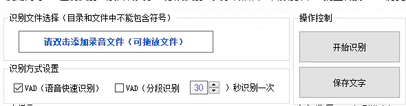 cad怎么去掉教育版水印教程_cad怎么去掉教育版水印教程_cad去除教育版水印