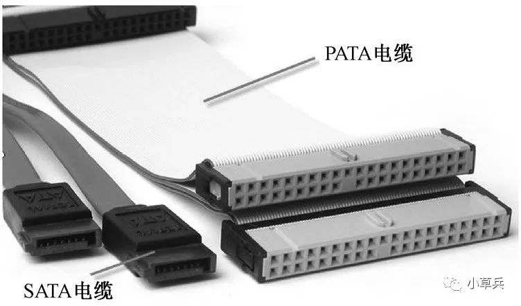 scsi_scsi控制器_scsi硬盘