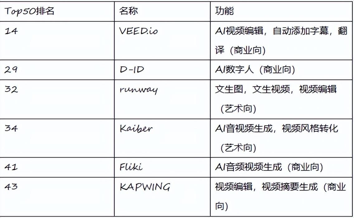 引擎搜索图片大全_反向搜索引擎搜索图片_图片搜索引擎