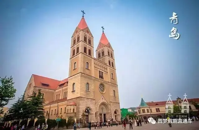 青岛海底世界海底餐厅电话_青岛两个海底世界哪个好_青岛海底世界附近连锁酒店