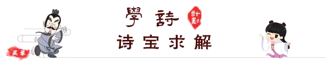 钱塘自古繁华中的钱塘是今天的_钱塘自古繁华中的钱塘是指今天的_钱塘繁华看今朝