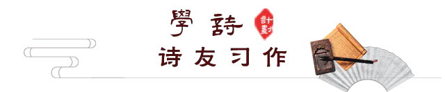 钱塘自古繁华中的钱塘是今天的_钱塘繁华看今朝_钱塘自古繁华中的钱塘是指今天的