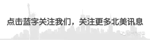 雅诗兰黛美国和英国的区别_雅诗兰黛美国_雅诗兰黛美国官网价格表