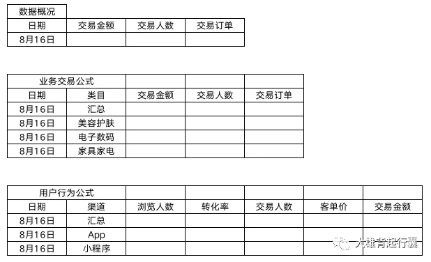 常见积分公式_积分公式常见形式_积分公式常见题型