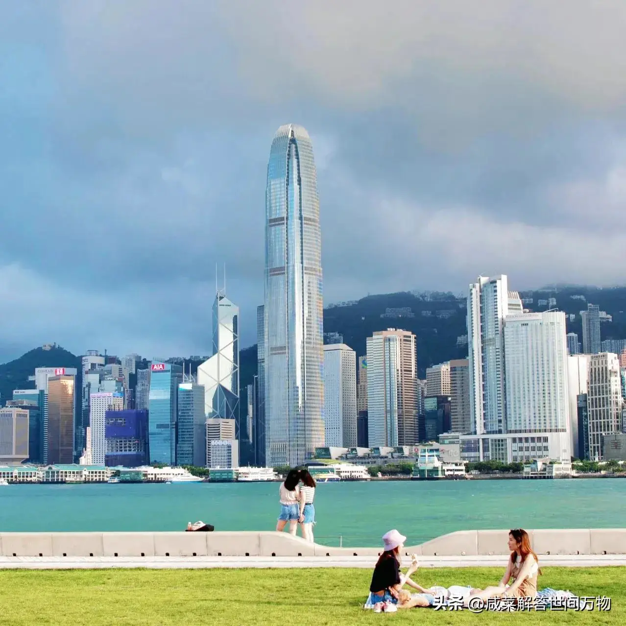 香港哪里的住宿最便宜_香港住宿贵吗_香港有便宜的住宿吗