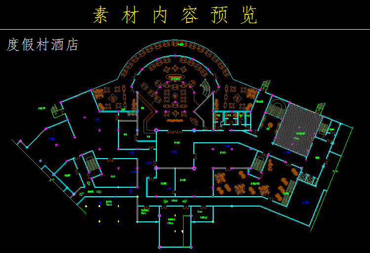 看图纸cad好还是ptf好_看cad图纸用的显示器_cad图纸怎么看