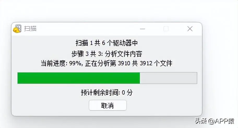 本地视频播放器推荐_视频器播放推荐本地音乐_视频器播放推荐本地软件