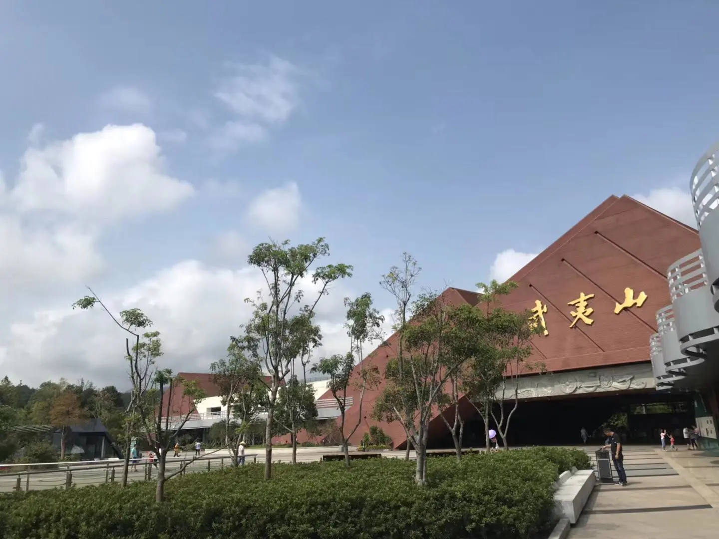 武夷山自由行住宿攻略_武夷山上住宿_武夷山住宿