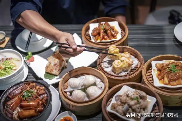 香港有便宜的住宿吗_香港哪里的住宿最便宜_香港住宿贵吗