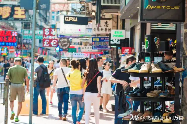 香港住宿贵吗_香港有便宜的住宿吗_香港哪里的住宿最便宜