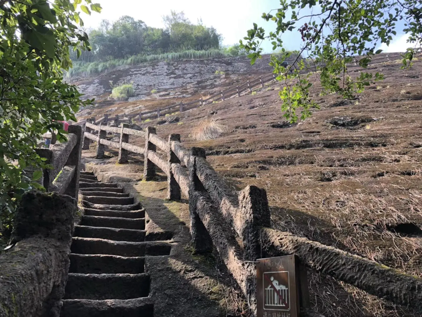 武夷山上住宿_武夷山自由行住宿攻略_武夷山住宿