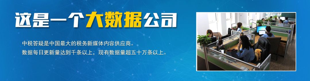 企业微信号开发文档_企业微信号_企业微信号申请