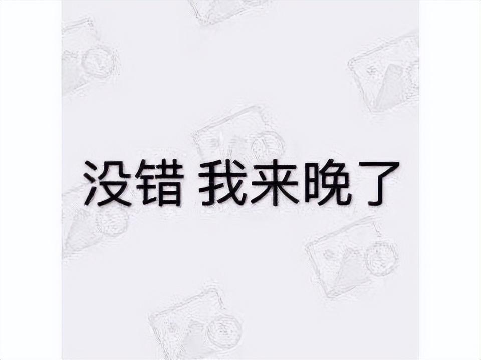 刀塔自走棋_刀塔棋兵阵容_刀塔棋兵