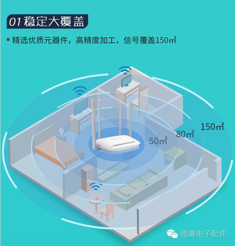 路由器设置mercury_mercury路由器设置_merccury路由器设置