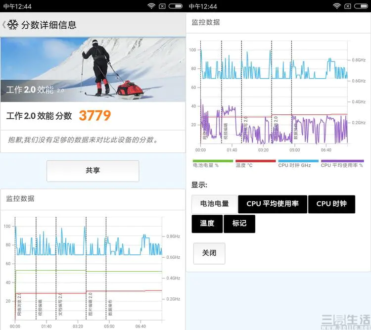 红米note5a高配和标配的区别_红米note55a区别_红米note5a高配低配区别