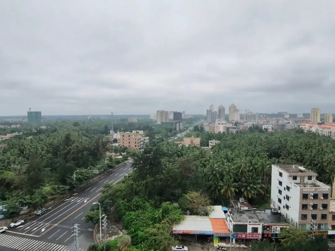 三亚旅馆价格_三亚酒店可以延迟退房吗_三亚旅店多少钱一晚