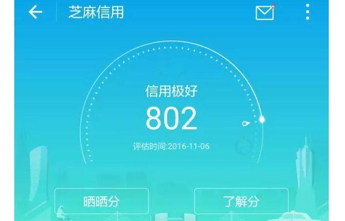 腾讯信用_腾讯信用是什么意思_信用腾讯游戏