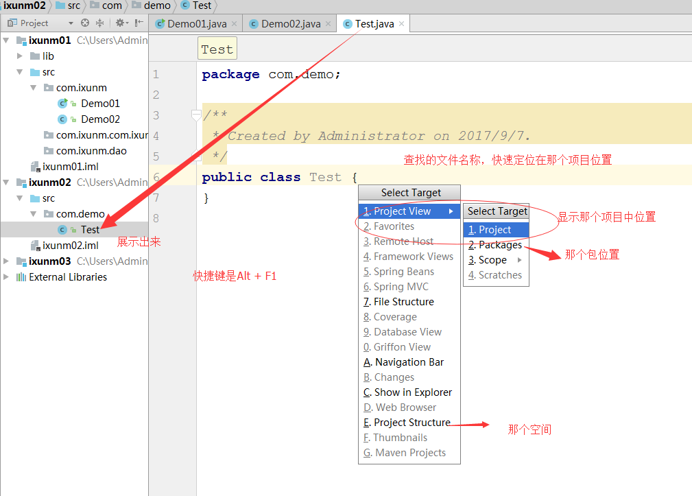 字体大小设置在哪_字体大小设置大字_eclipse字体大小设置