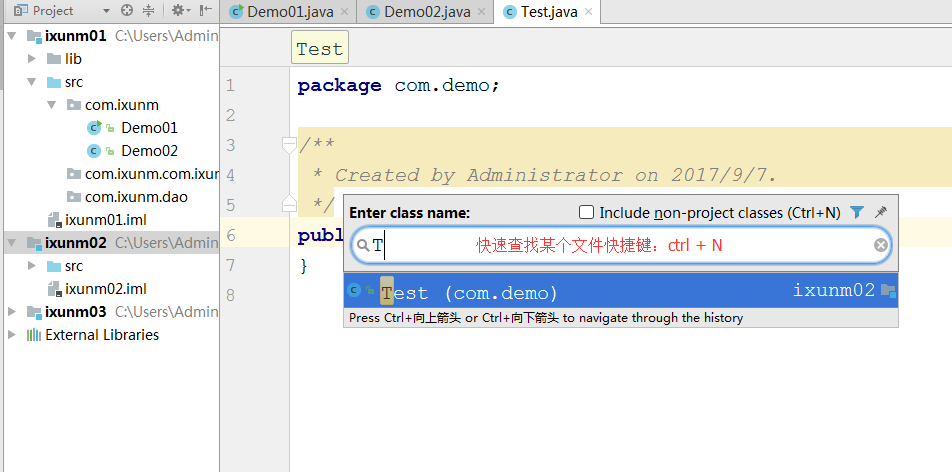 字体大小设置在哪_eclipse字体大小设置_字体大小设置大字