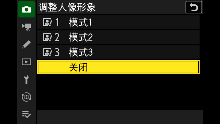 尼康d7200上市价格_尼康d7200_尼康d7200使用教程