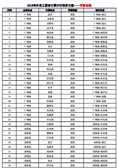 火车票预订_预订火车票用什么软件好_预订火车票12306官网下载