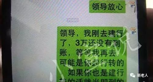 通讯录qq同步助手_通讯录QQ群_qq通讯录