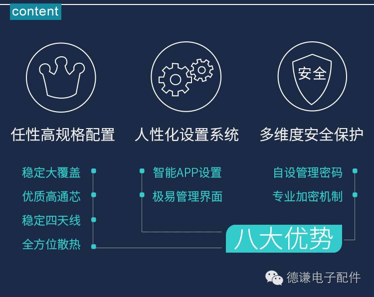 路由器设置mercury_mercury路由器设置_merccury路由器设置