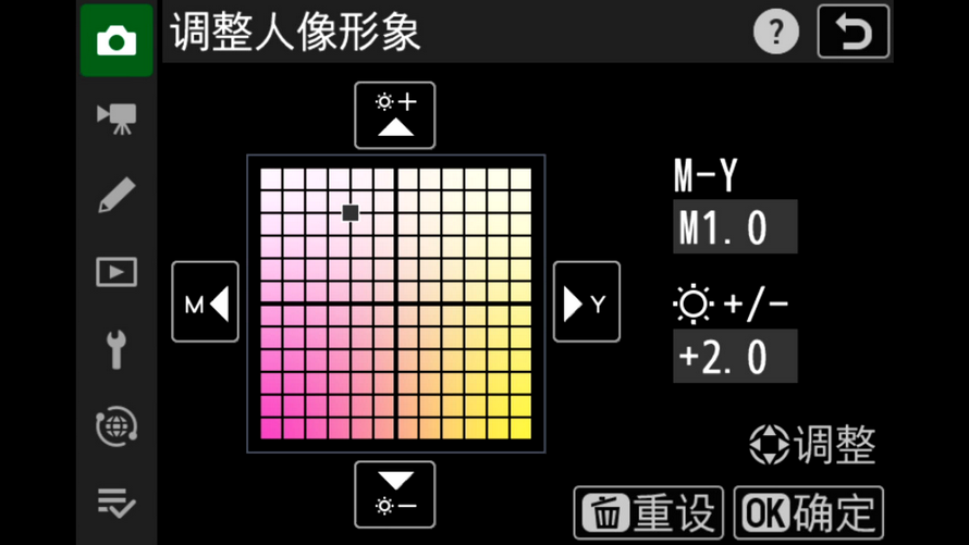 尼康d7200使用教程_尼康d7200上市价格_尼康d7200