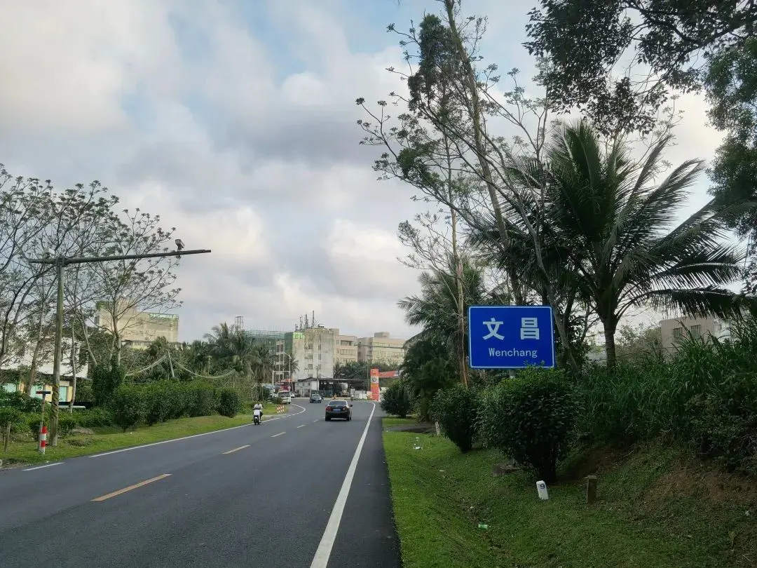 三亚旅店多少钱一晚_三亚旅馆价格_三亚酒店可以延迟退房吗