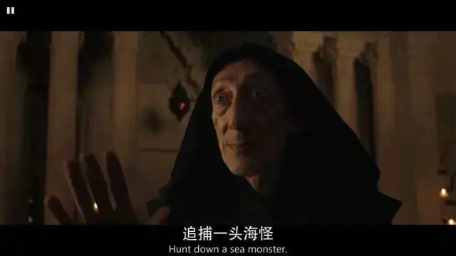 成人故事_成人故事_成人故事