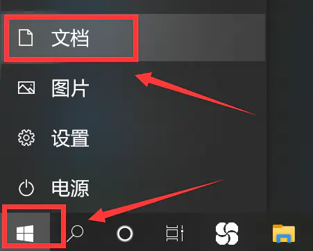 苹果连接线电脑数据手机不显示_苹果手机连接苹果电脑数据线_苹果手机数据线怎么连接电脑