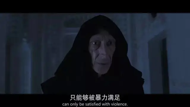 成人故事_成人故事_成人故事