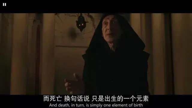 成人故事_成人故事_成人故事