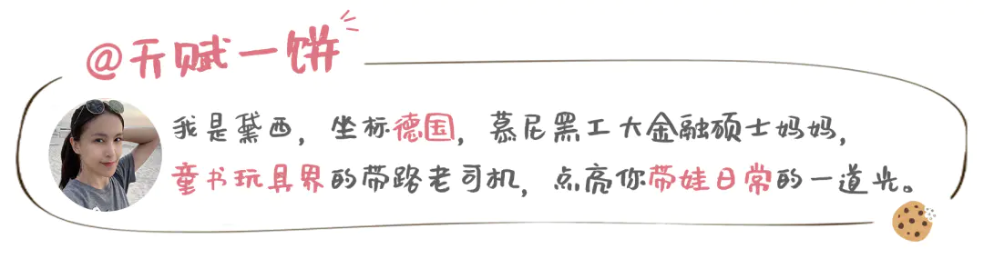 骂人的时候_如何骂人骂到对方说不出来话_骂人骂过了怎么办