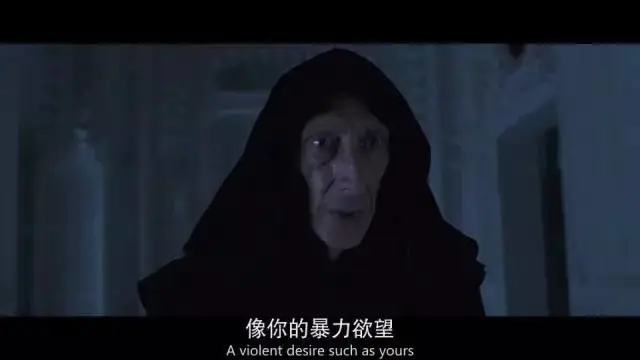 成人故事_成人故事_成人故事