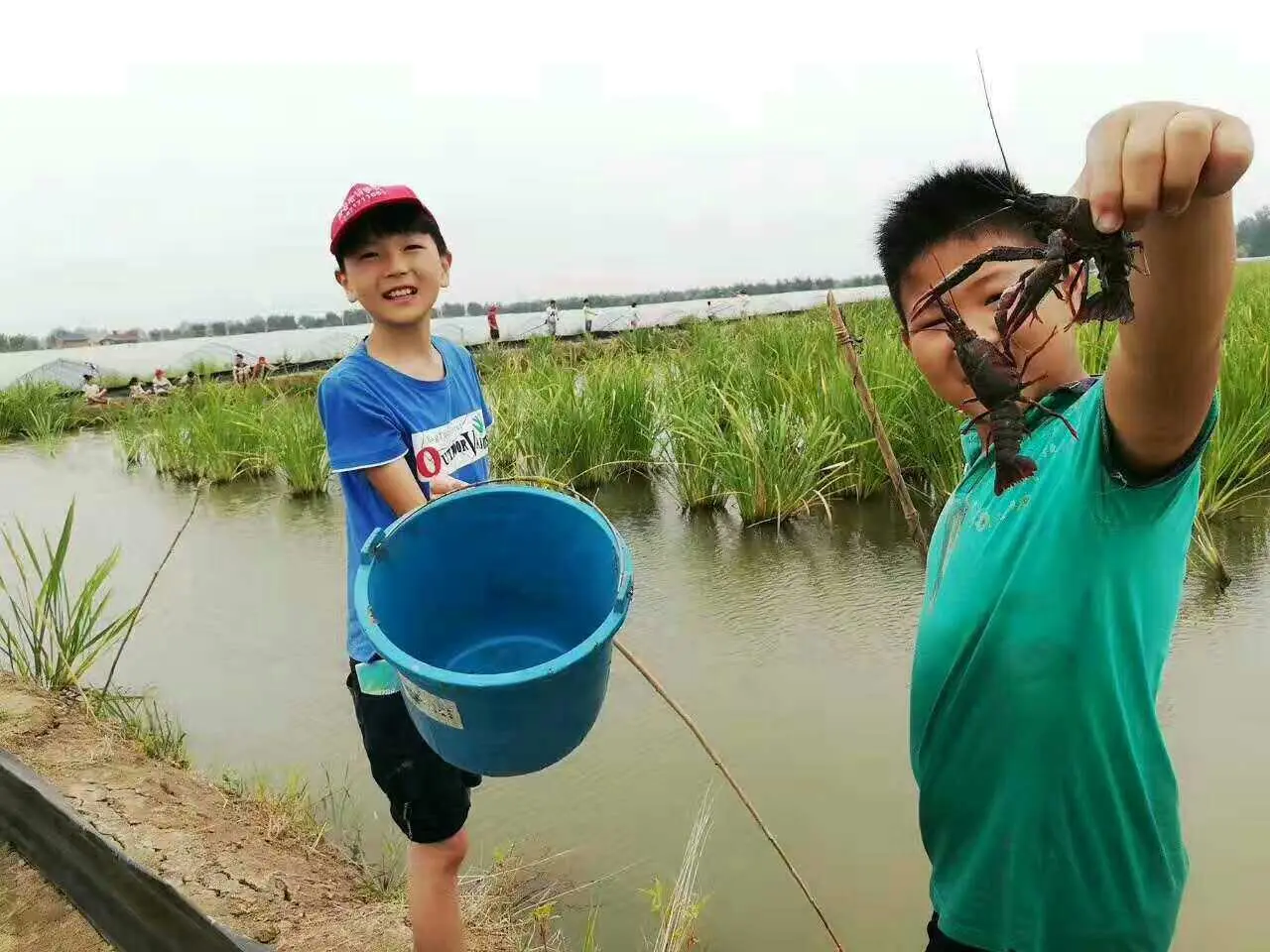 西瓜庄园价格_西瓜庄园儿童摄影电话_上海西瓜庄园儿童摄影