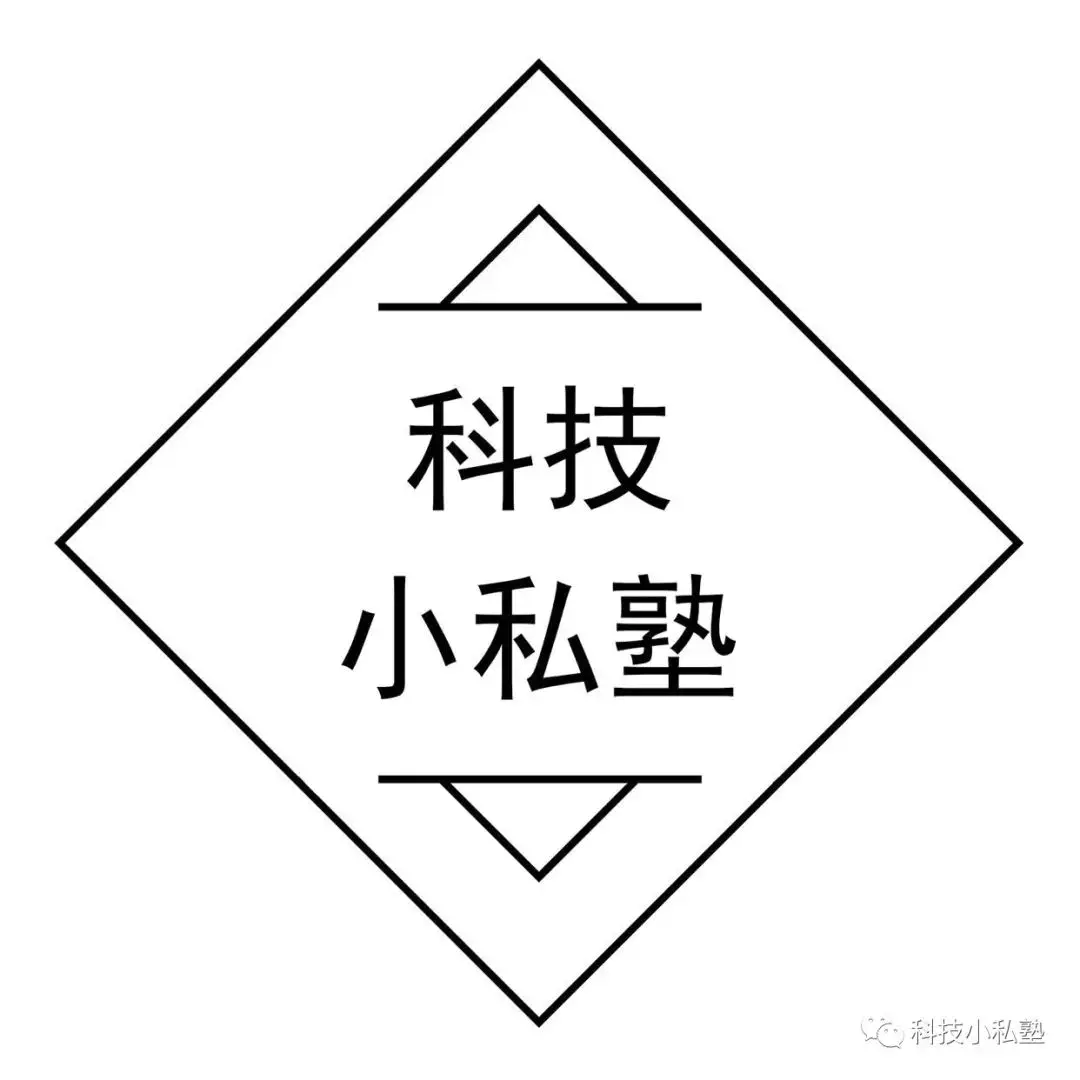 做百度手机网站关键词排名_百度关键词排名查询接口_百度关键词手机端排名