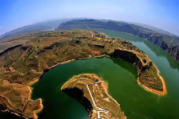 山西省忻州市的旅游景点有哪些_忻州旅游景点有哪些地方_景点旅游忻州地方有那些