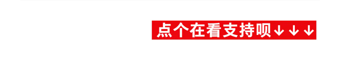 电脑摄像头拍照软件_摄像拍照头电脑软件下载_摄像拍照头电脑软件哪个好