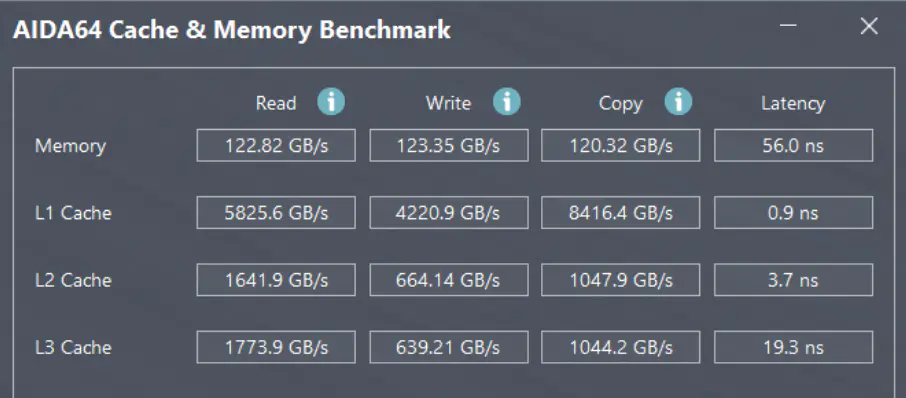 amd显卡风扇调速_amd显卡风扇怎么调转速_amd显卡风扇转速设置