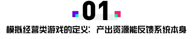 钓鱼星露谷物语_星露谷物语钓鱼技巧_星露谷物语钓鱼王攻略