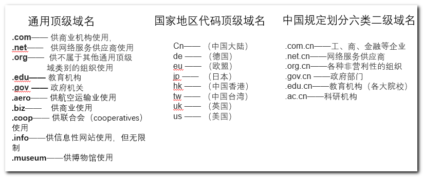 番号搜索器_番号搜索器_番号搜索器