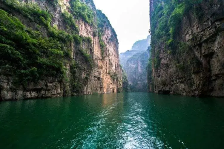 景点旅游忻州地方有那些_山西省忻州市的旅游景点有哪些_忻州旅游景点有哪些地方