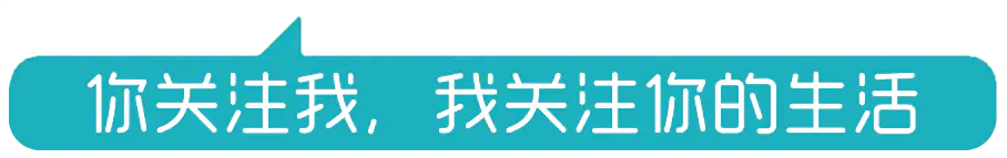 广州一天游玩路线规划_广州一天游玩攻略_广州一天游