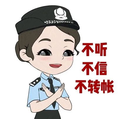 彩票网上买实体店出票_网上买彩票_彩票网上买可靠吗