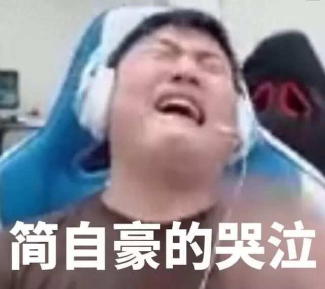 韩服lol排行榜查询_韩服lol账号购买_韩服lol